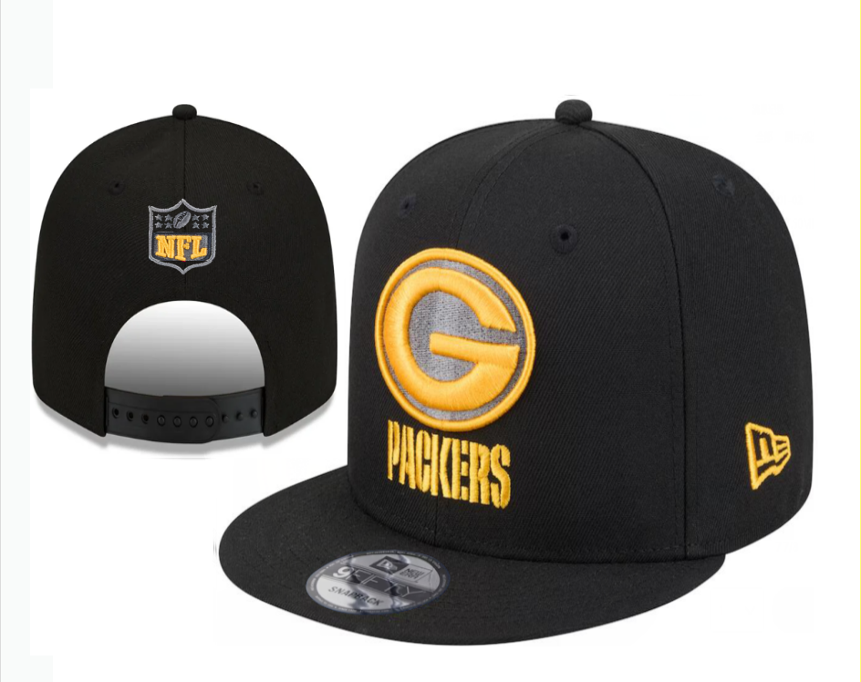 2026 hat YSMY caa1e290